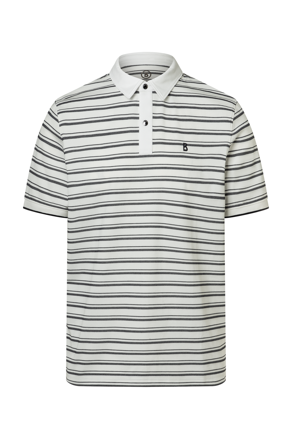 TIMO-5F XL - S48
