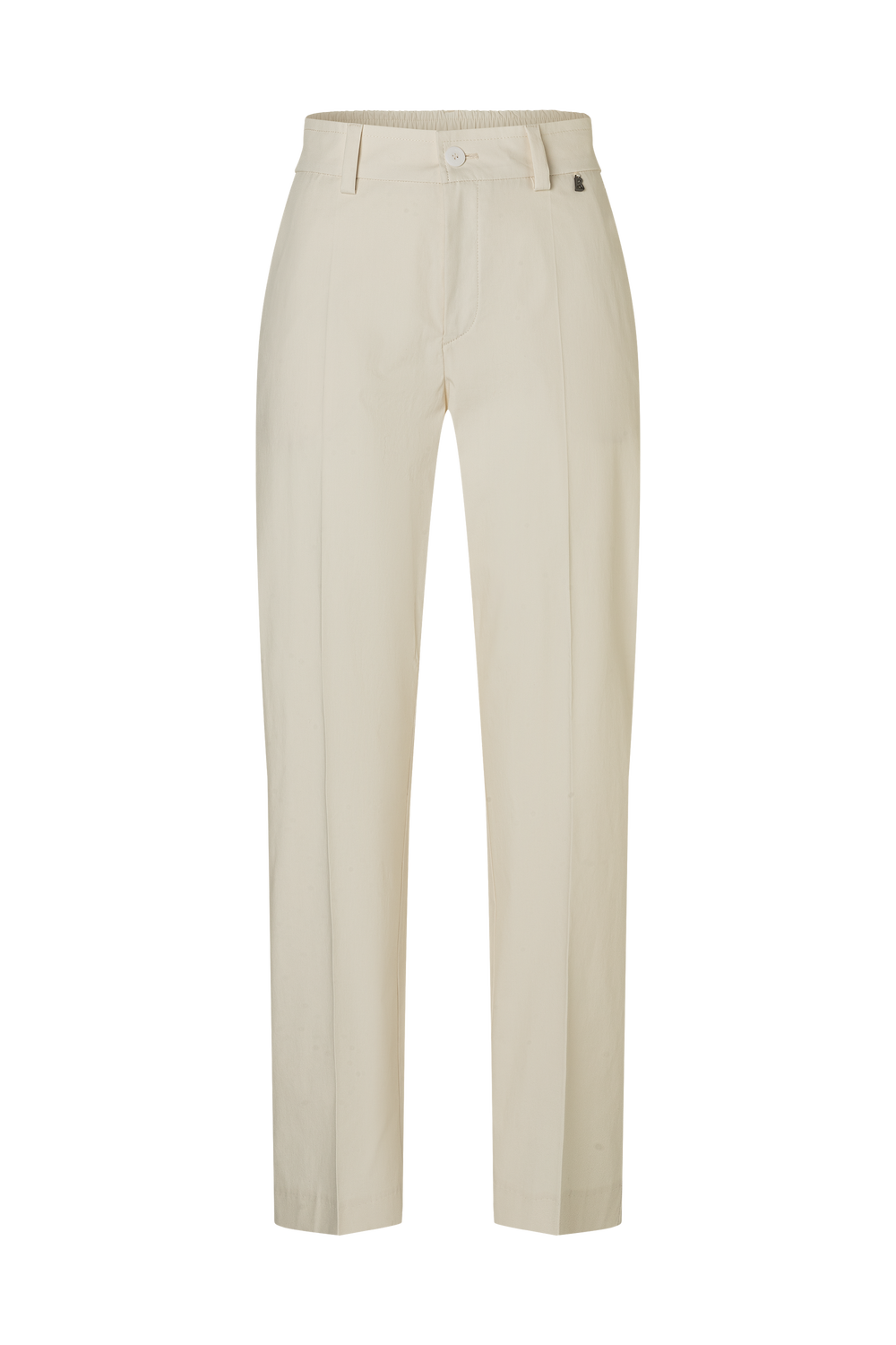 ABBIE-5 34 - CHAMPAGNE
