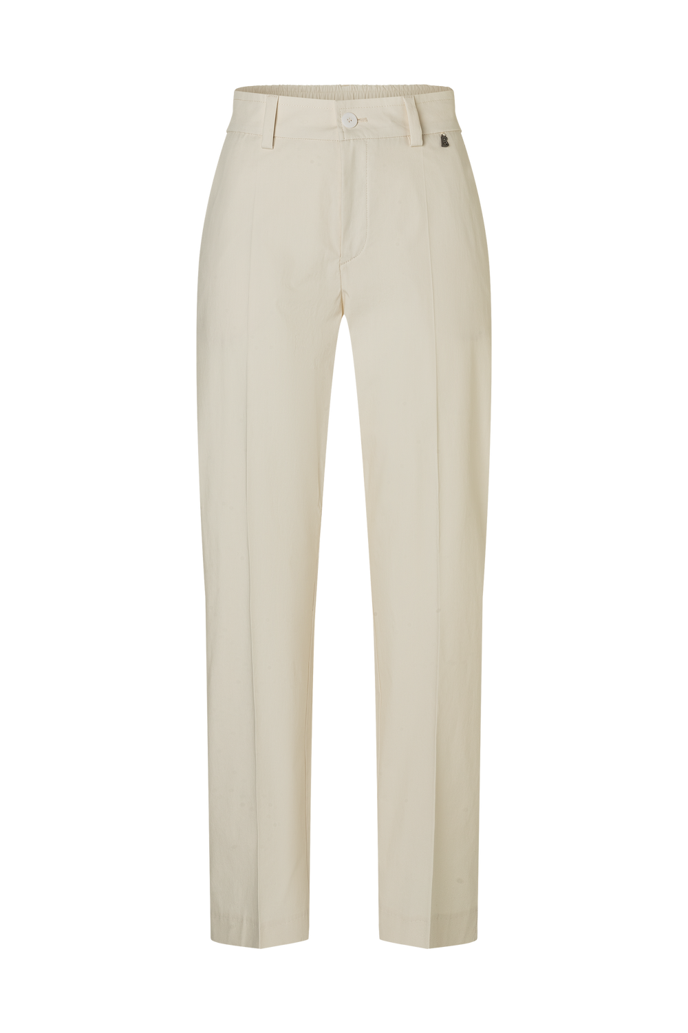 ABBIE-5 36 - CHAMPAGNE