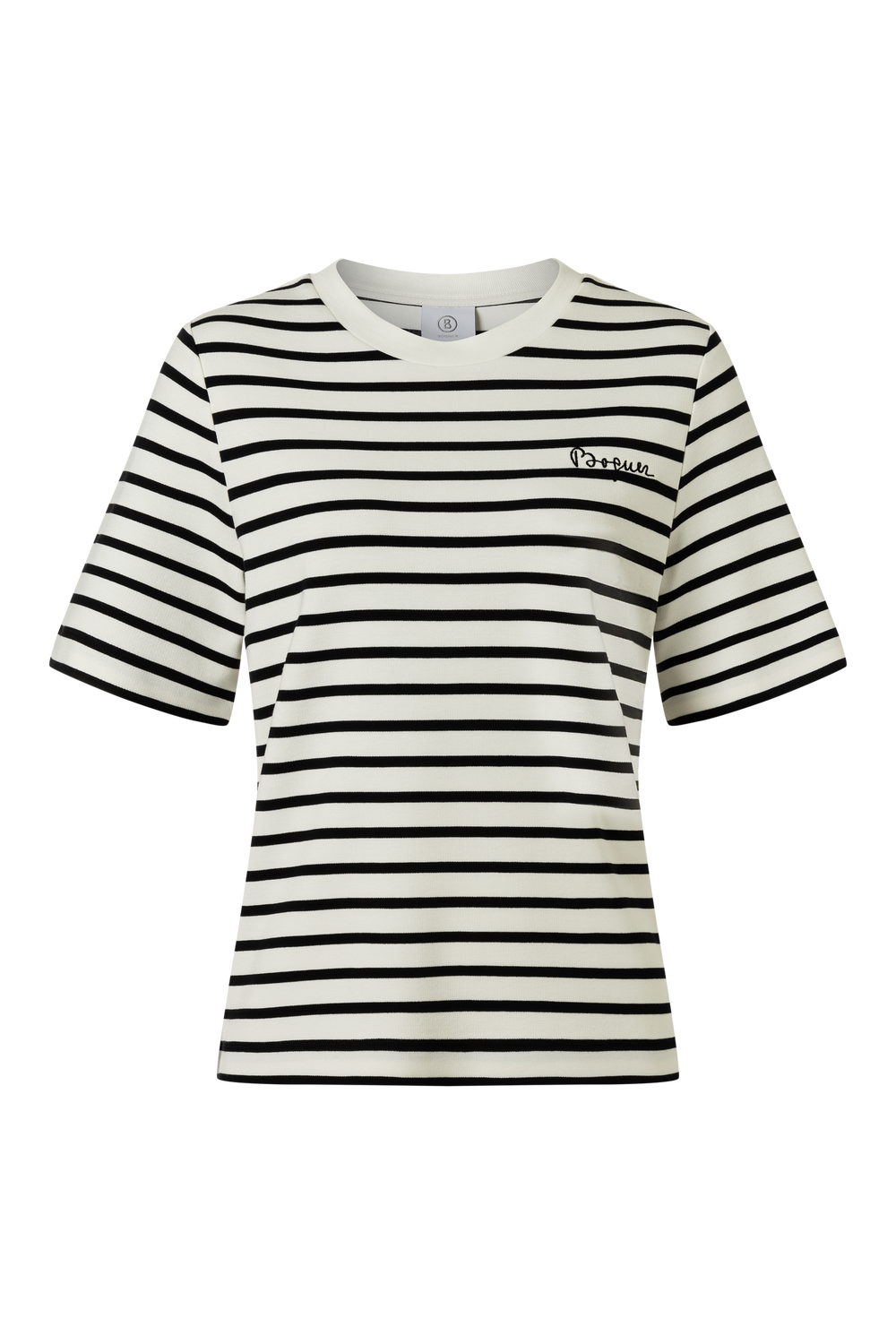 RACHEL 36 - S75