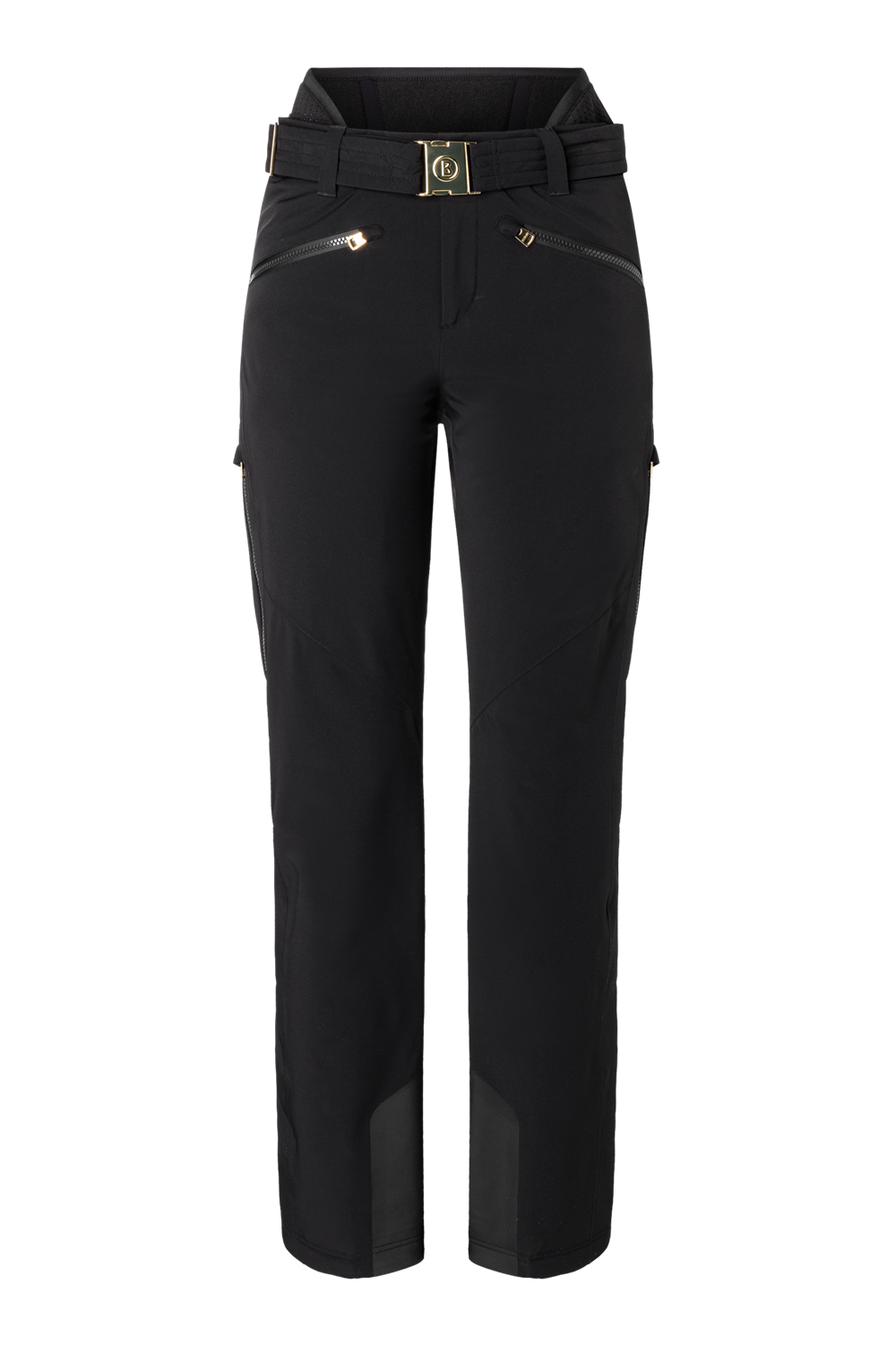 ILKA SİYAH - 36