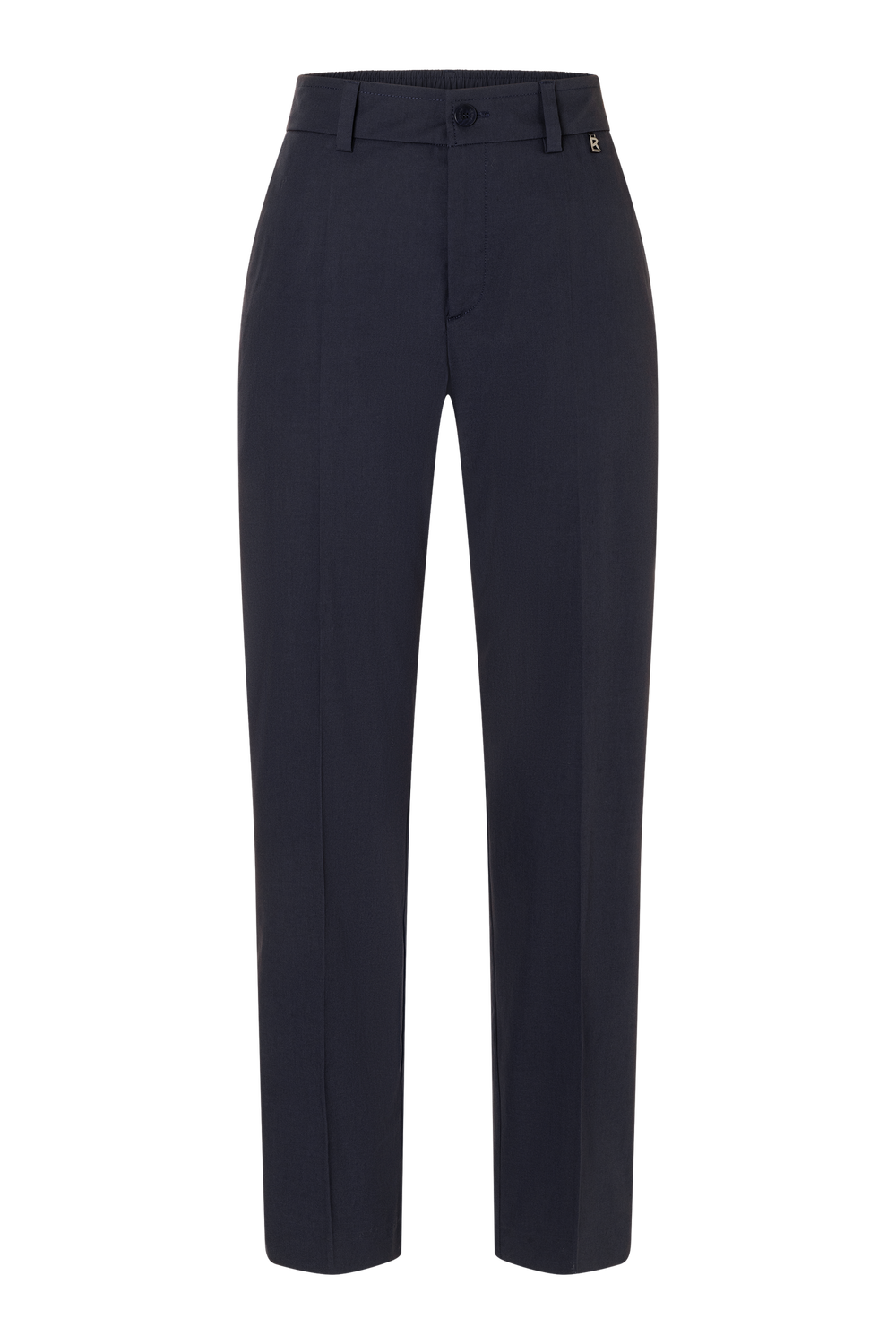 ABBIE-5 40 - LACİVERT