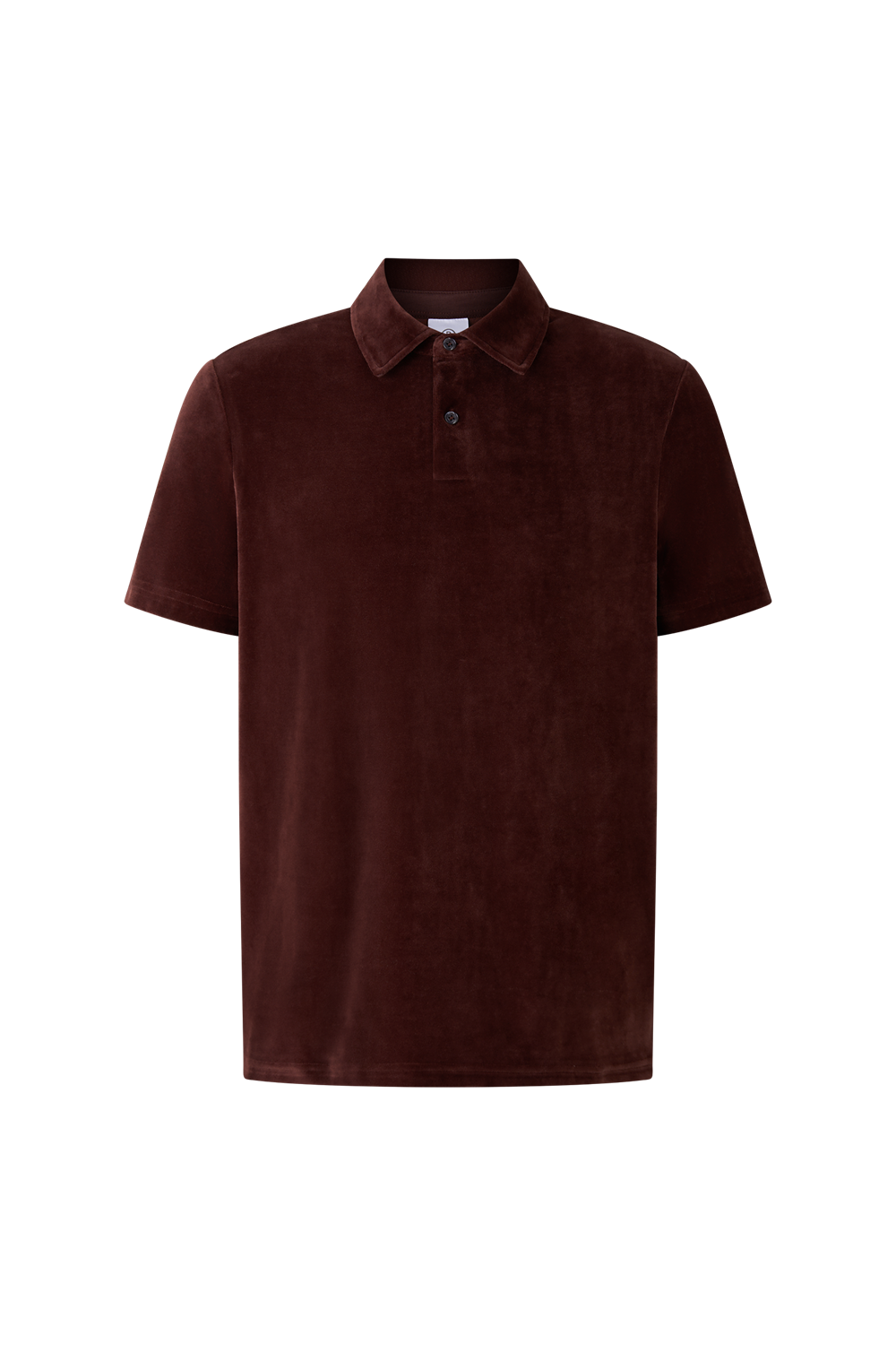VINCENZO 3XL - BORDO