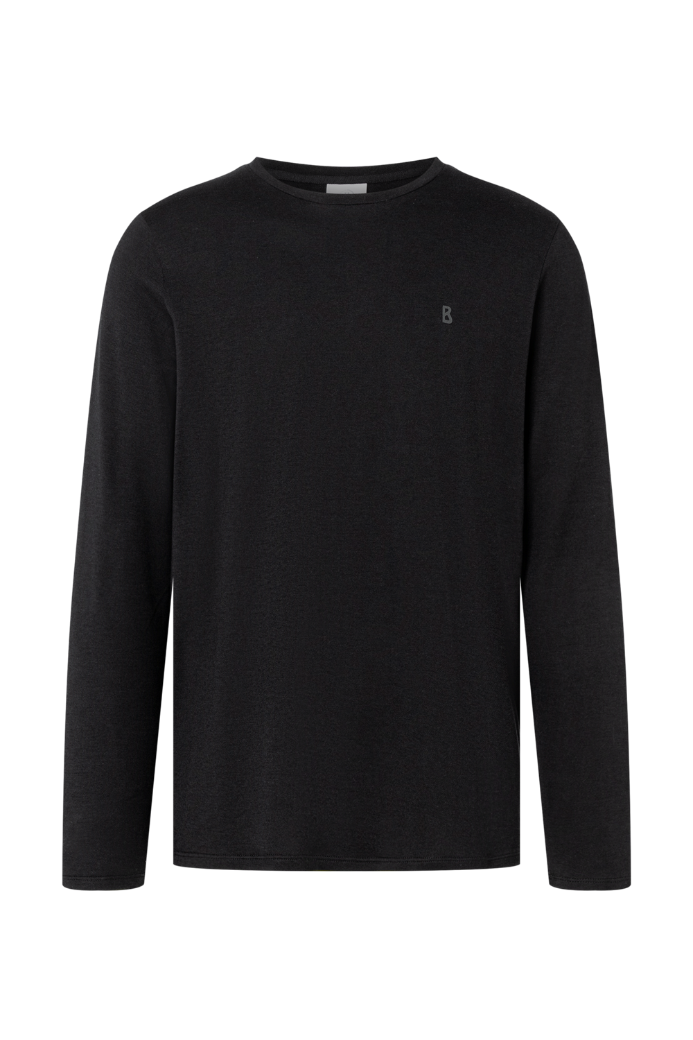 ARVID SİYAH - XL
