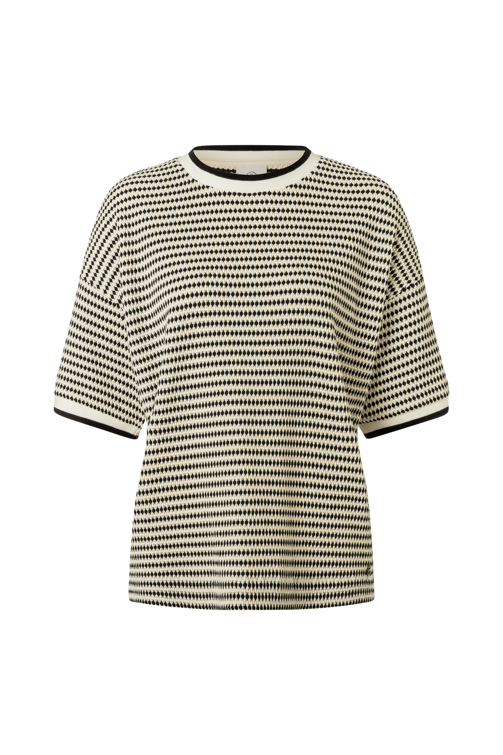 SOPHIE 36 - S13