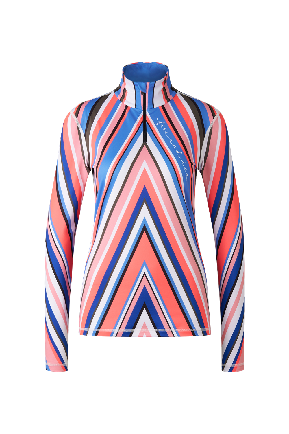 ILVY3 A88 - XS