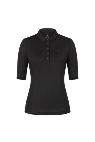 TAMMY-S Kadın T-Shırt