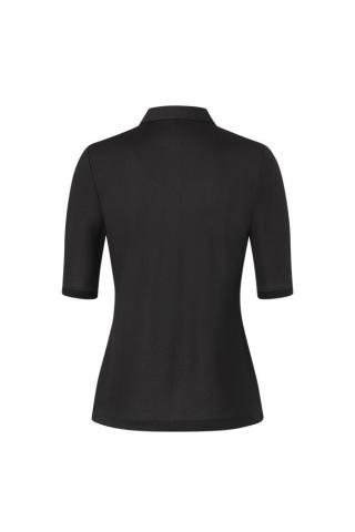 TAMMY-S Kadın T-Shırt