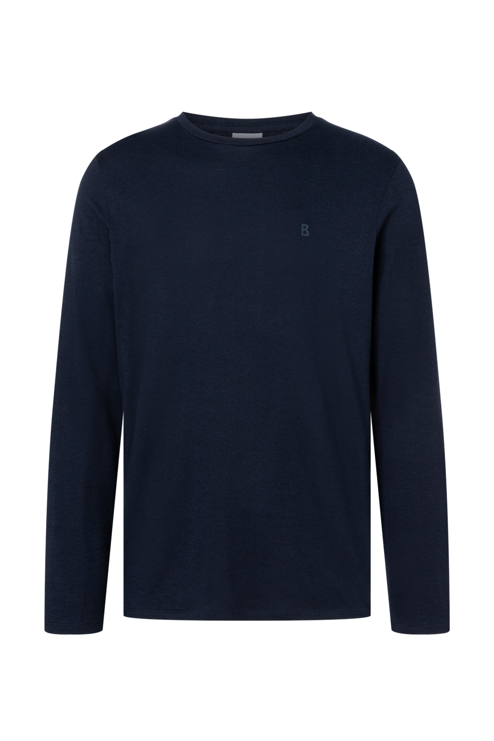 ARVID LACİVERT - XL