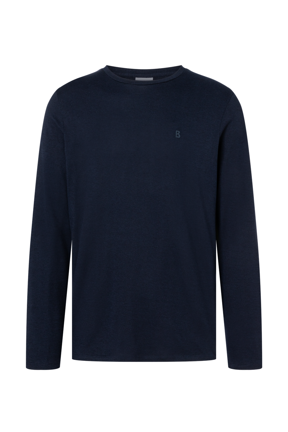 ARVID LACİVERT - XXL