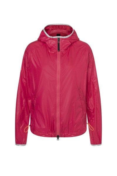 FRANKA Kadın Rüzgarlık