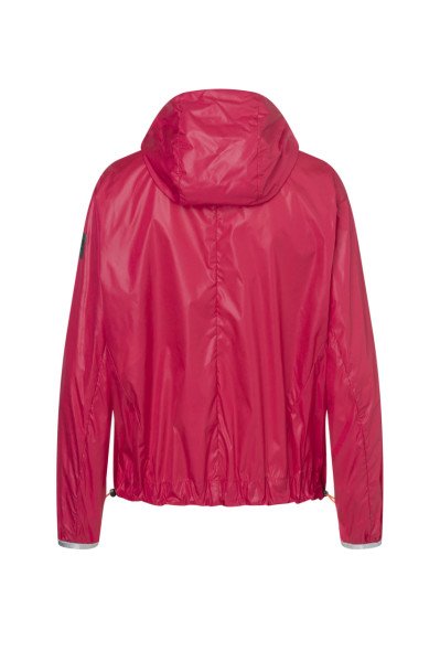 FRANKA Kadın Rüzgarlık