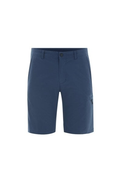 MARS Erkek Bermuda