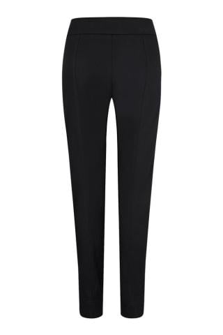 LAUREA Kadın Pantolon