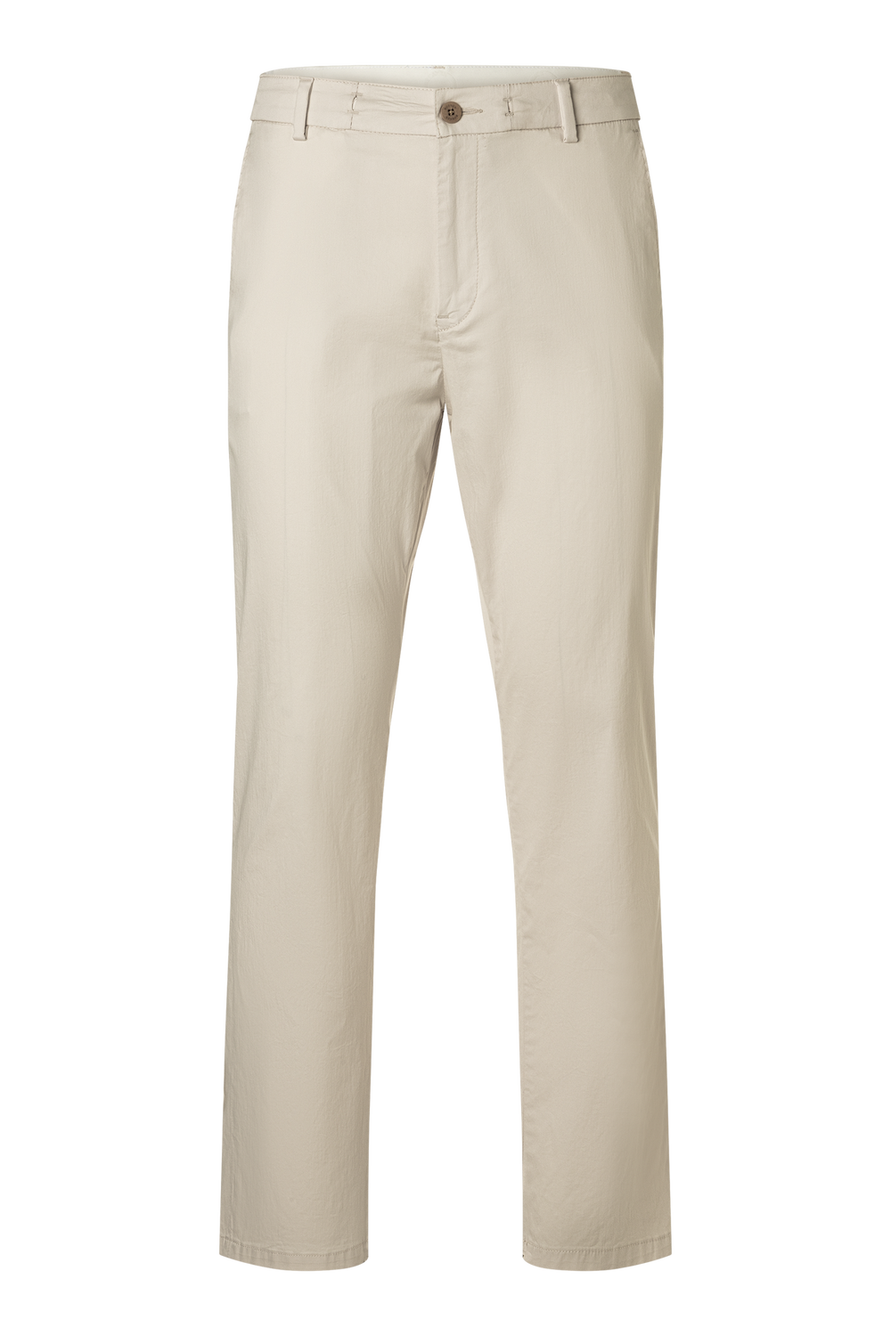 RILEY-27 46 - KREM