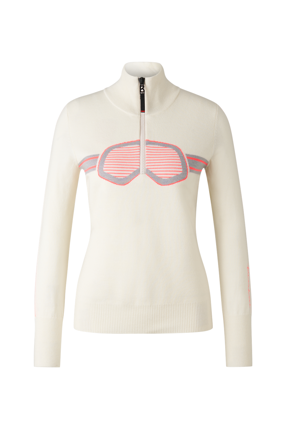AZRA2 CHAMPAGNE - XS