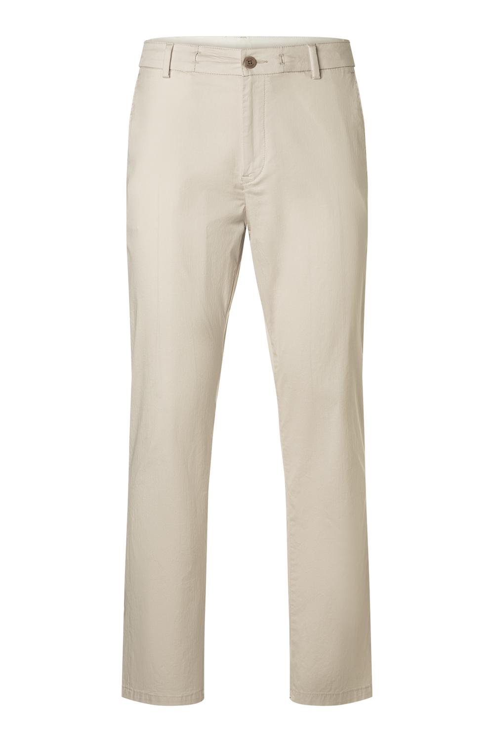 RILEY-27 48 - KREM