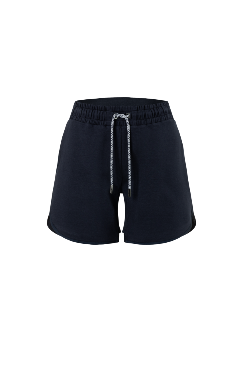 ALEXIA LACİVERT - 34