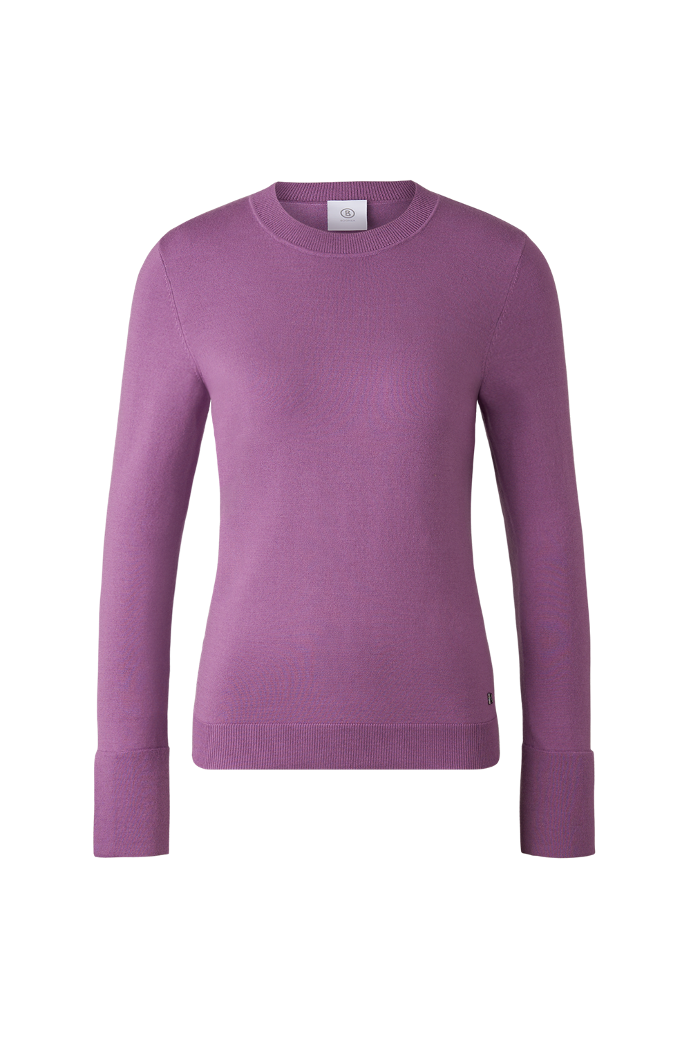 IVANA-1 PEMBE - 40