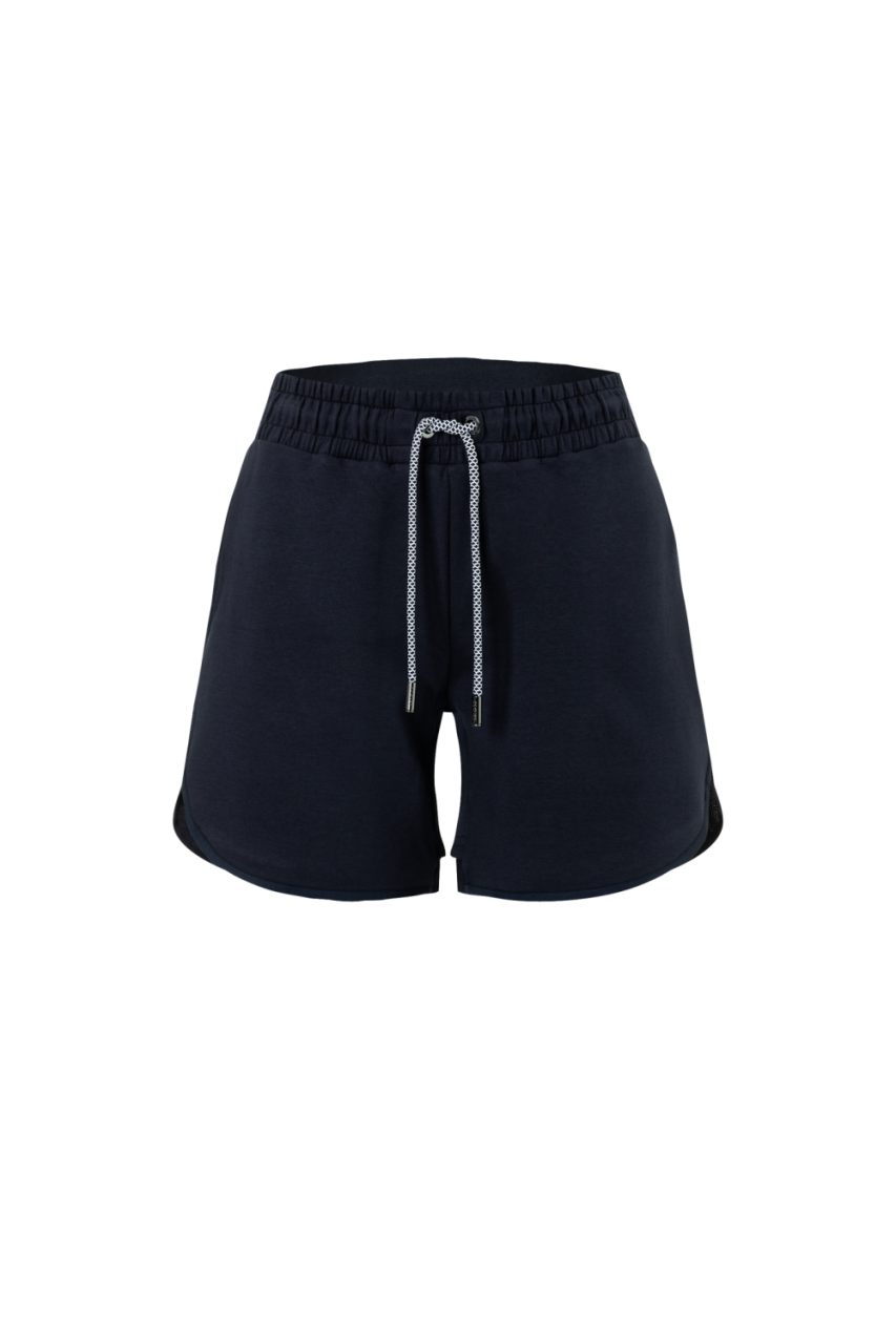 ALEXIA LACİVERT - 36