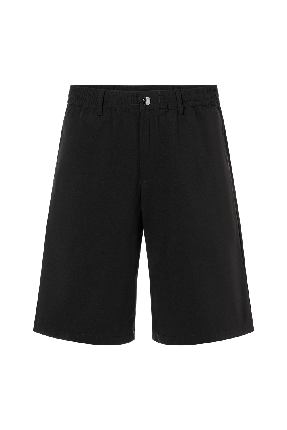 MARC-2 46 - BLACK