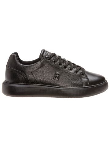 NEW BERLIN 15