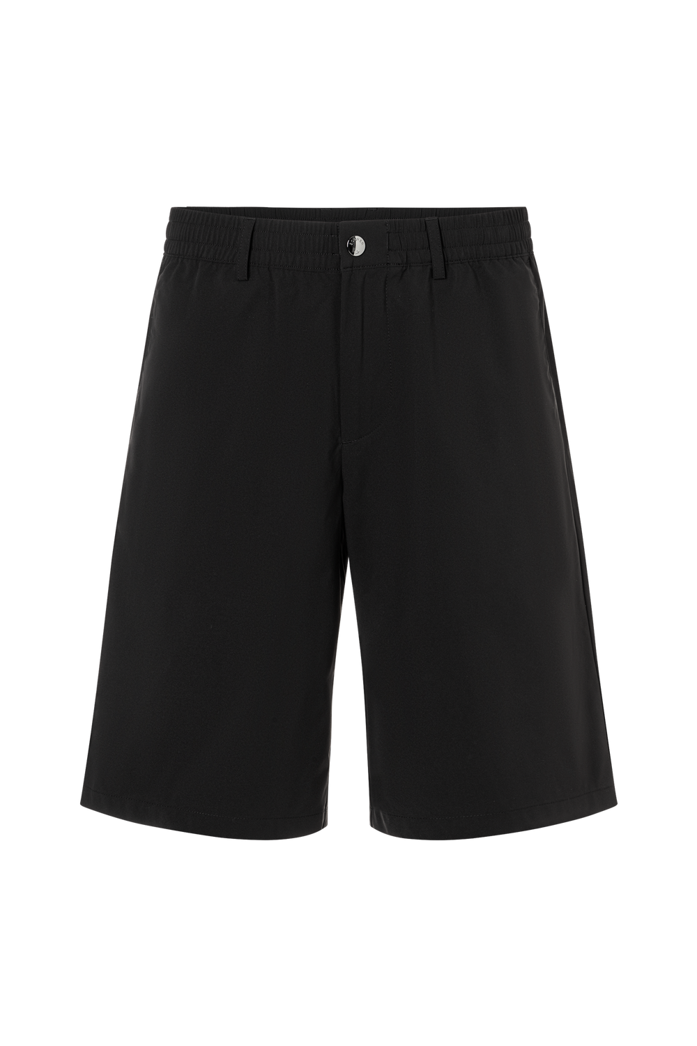 MARC-2 54 - BLACK