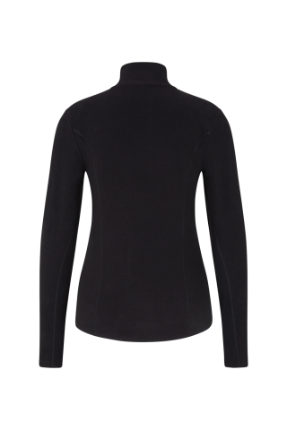 MADITA KADIN TERMAL İÇLİK