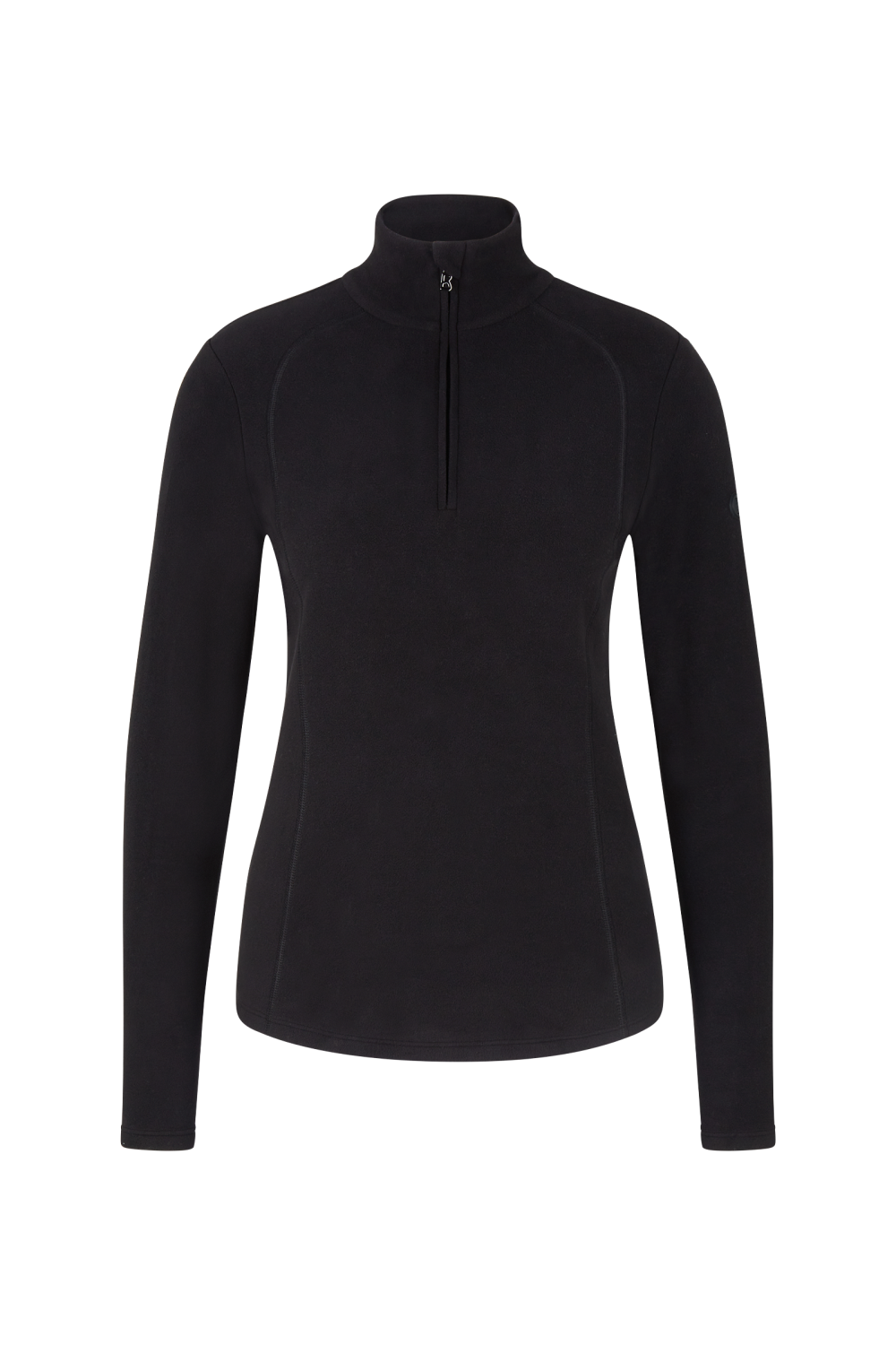 MADITA KADIN TERMAL İÇLİK