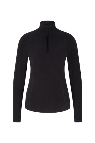 MADITA KADIN TERMAL İÇLİK