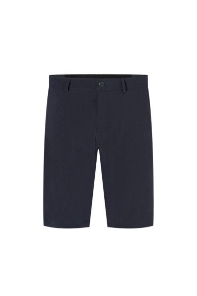 GALENO Erkek Bermuda