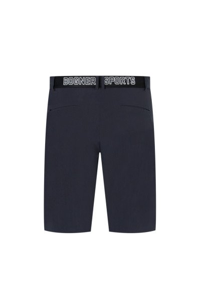 GALENO Erkek Bermuda