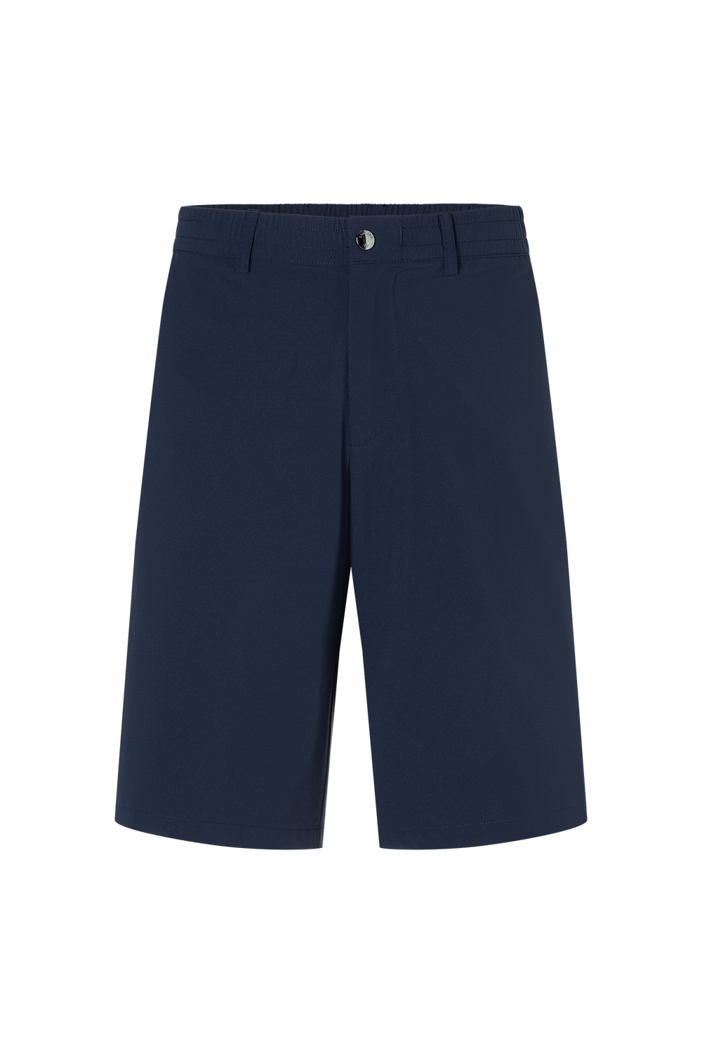 MARC-2 50 - LACİVERT