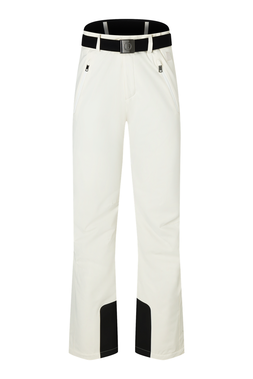 THORE1-T CHAMPAGNE - 52