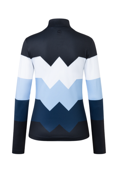 BELINE1 Kadın Termal İçlik