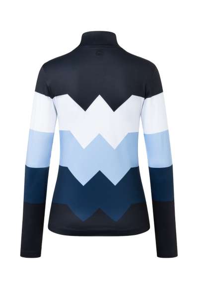 BELINE1 Kadın Termal İçlik