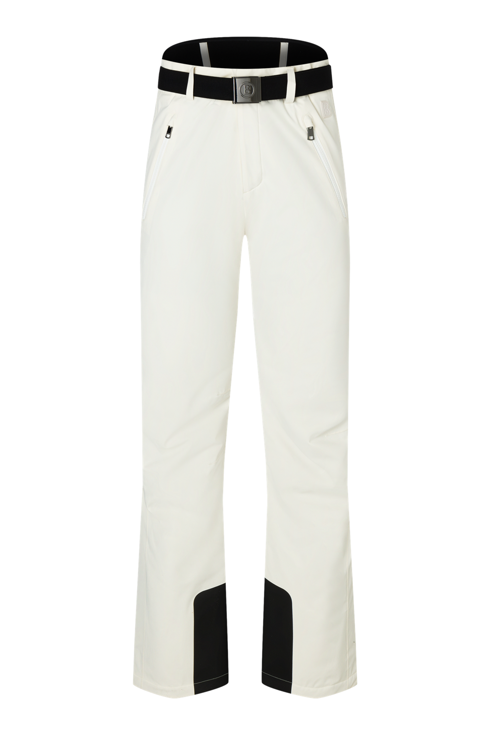 THORE1-T CHAMPAGNE - 56