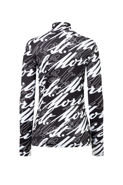 BELINE1 Kadın Termal İçlik