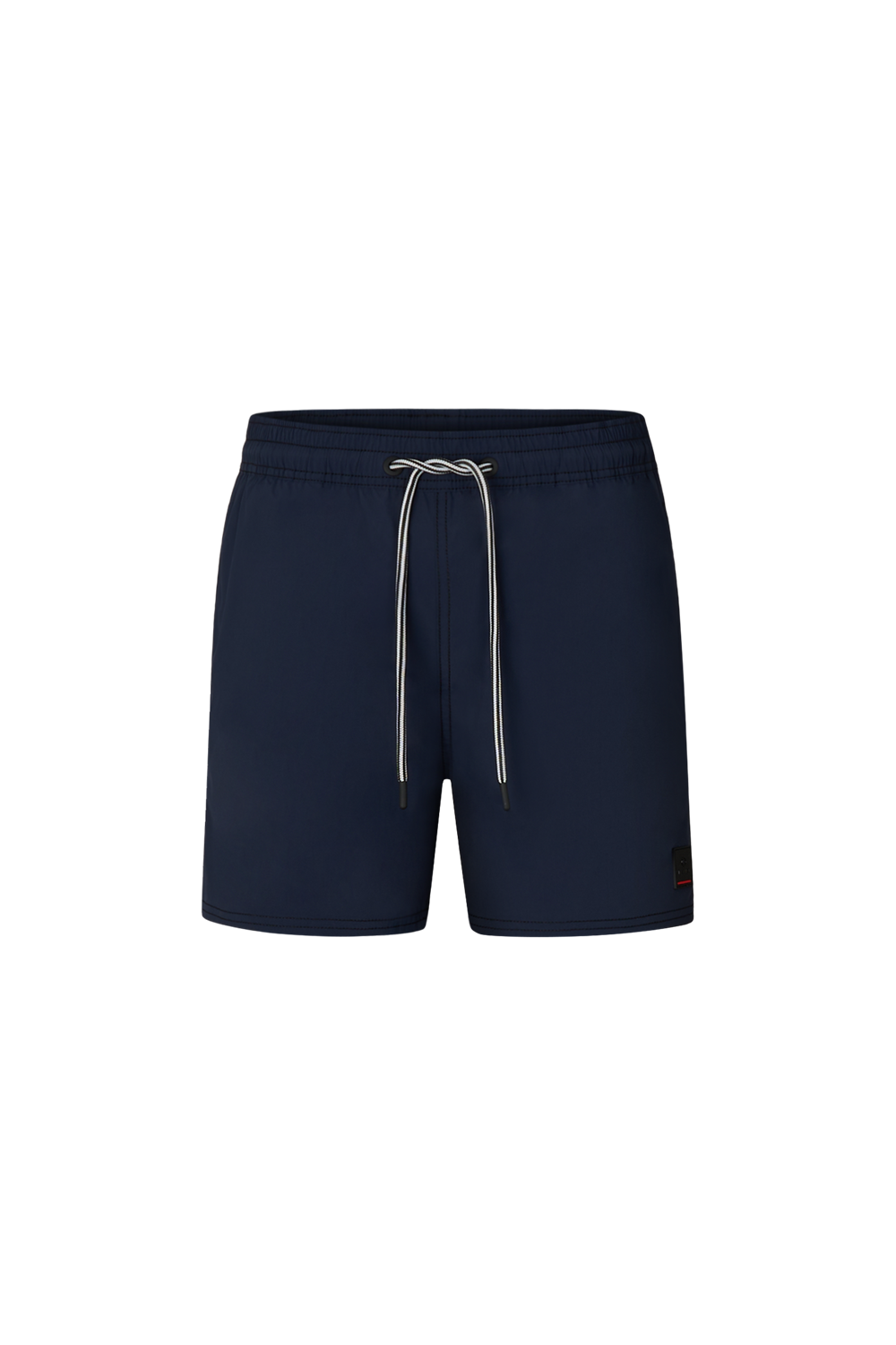 NELSON2 LACİVERT - 48