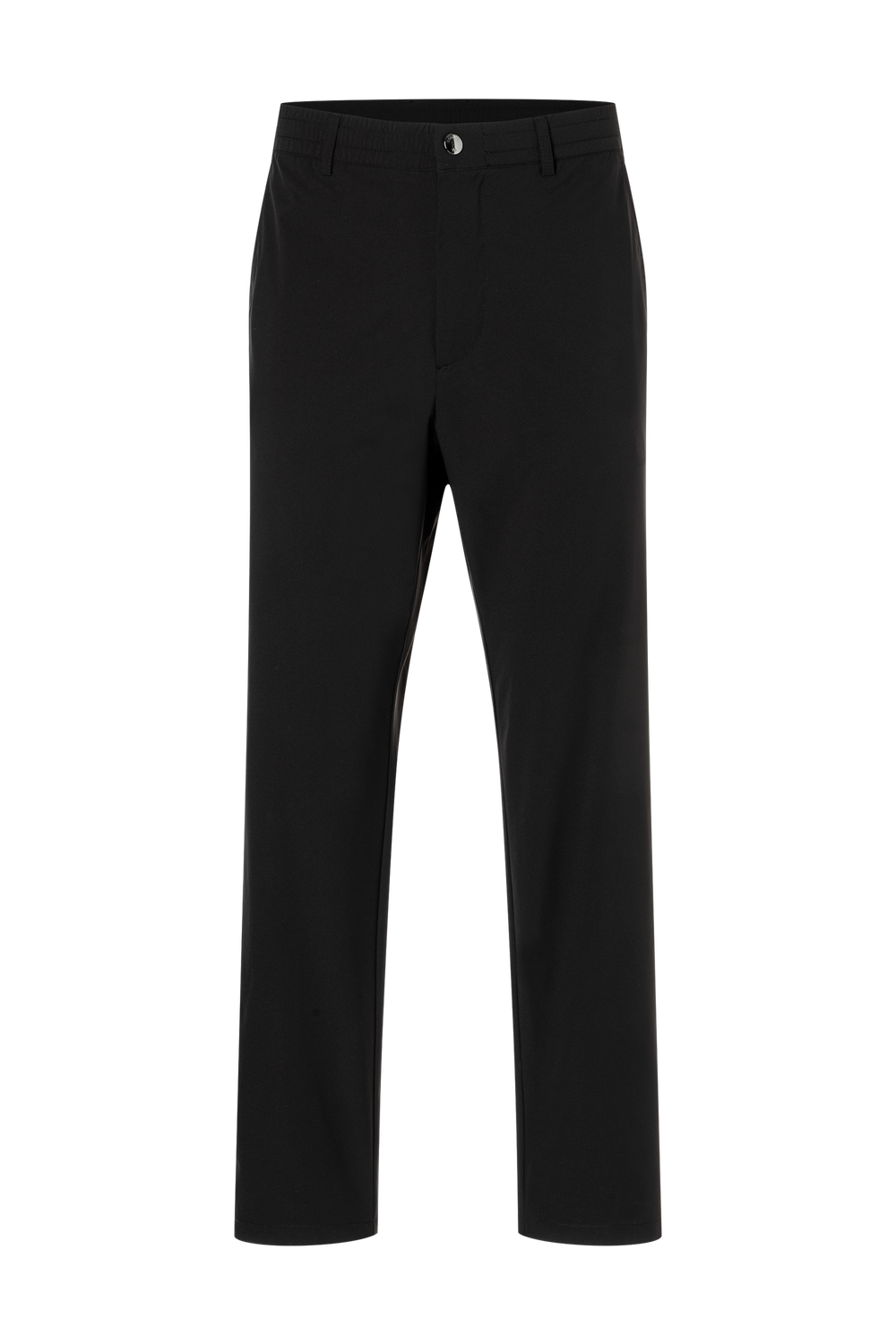 MARCUS-1 54 - BLACK
