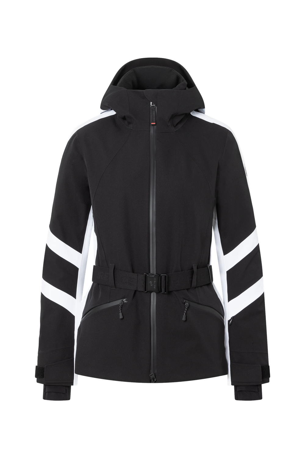 MOIA2-T BLACK - 44