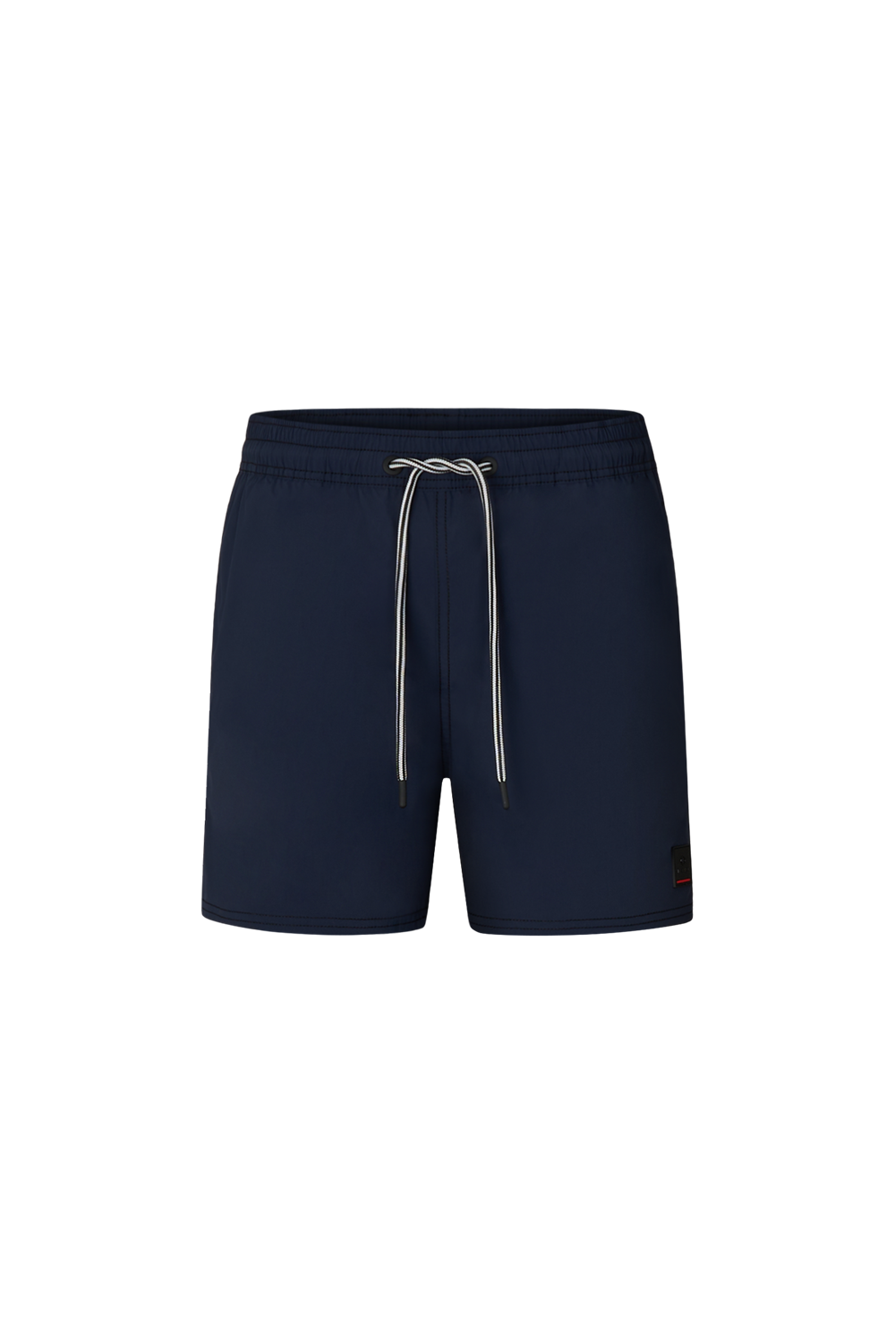 NELSON2 LACİVERT - 52