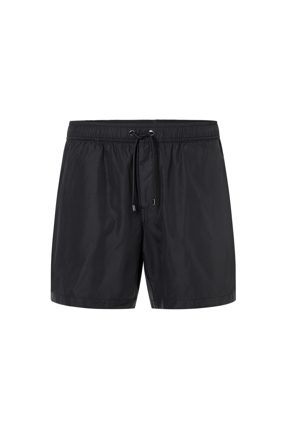 PAUL 50 - BLACK