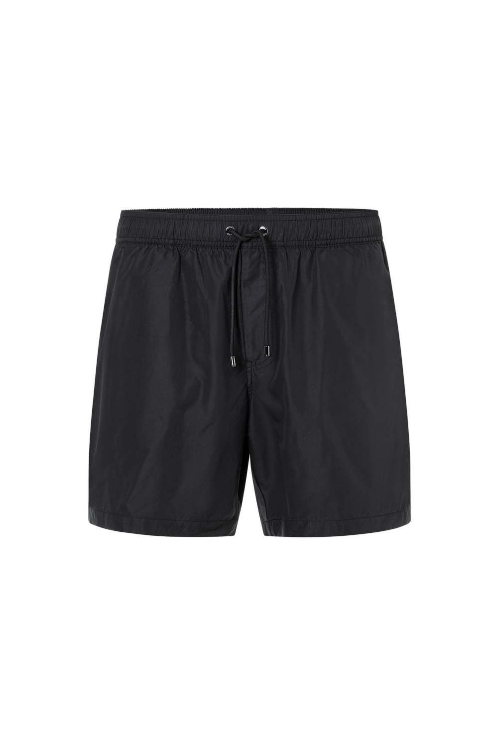 PAUL 52 - BLACK