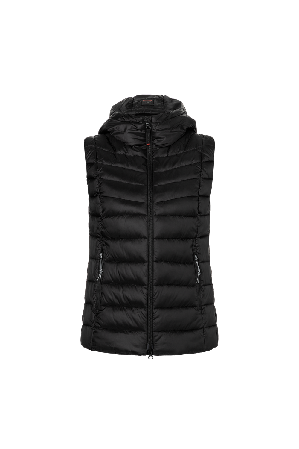 SALA BLACK - 36