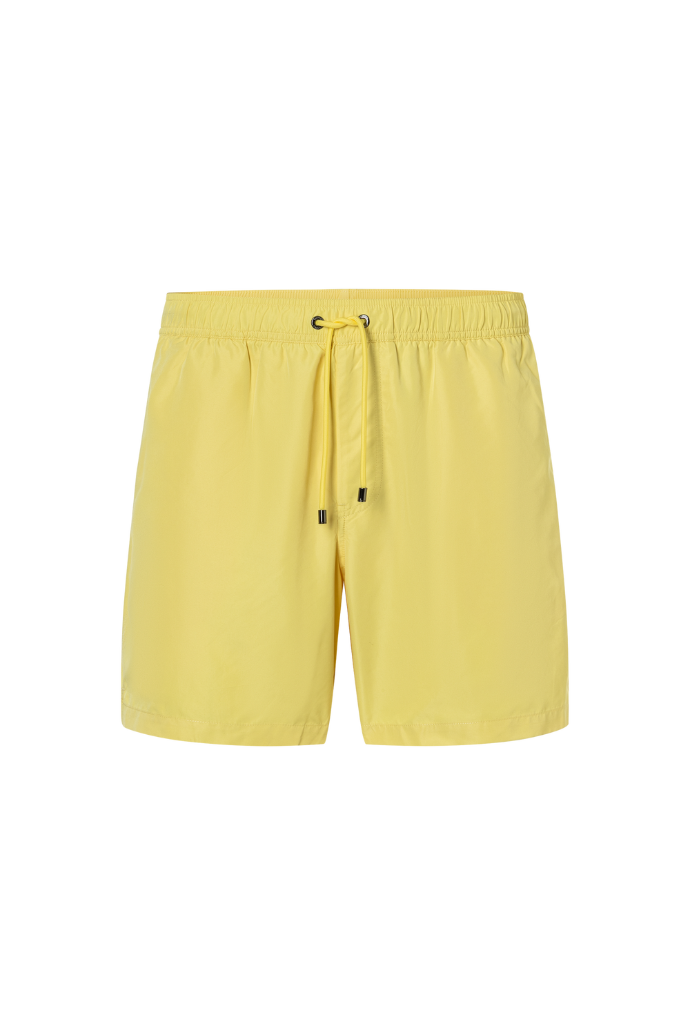 PAUL 54 - SARI