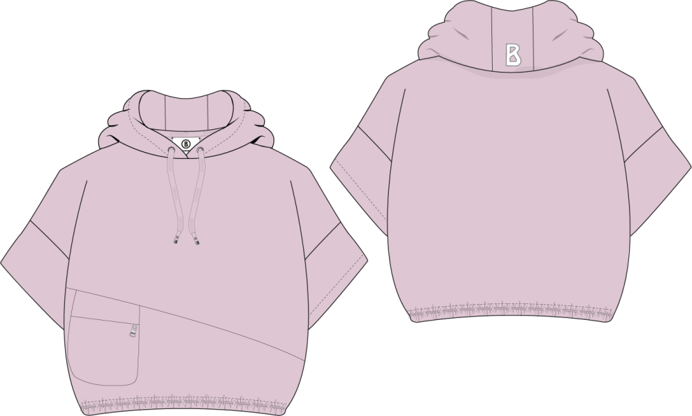 LUCIA PEMBE - 40