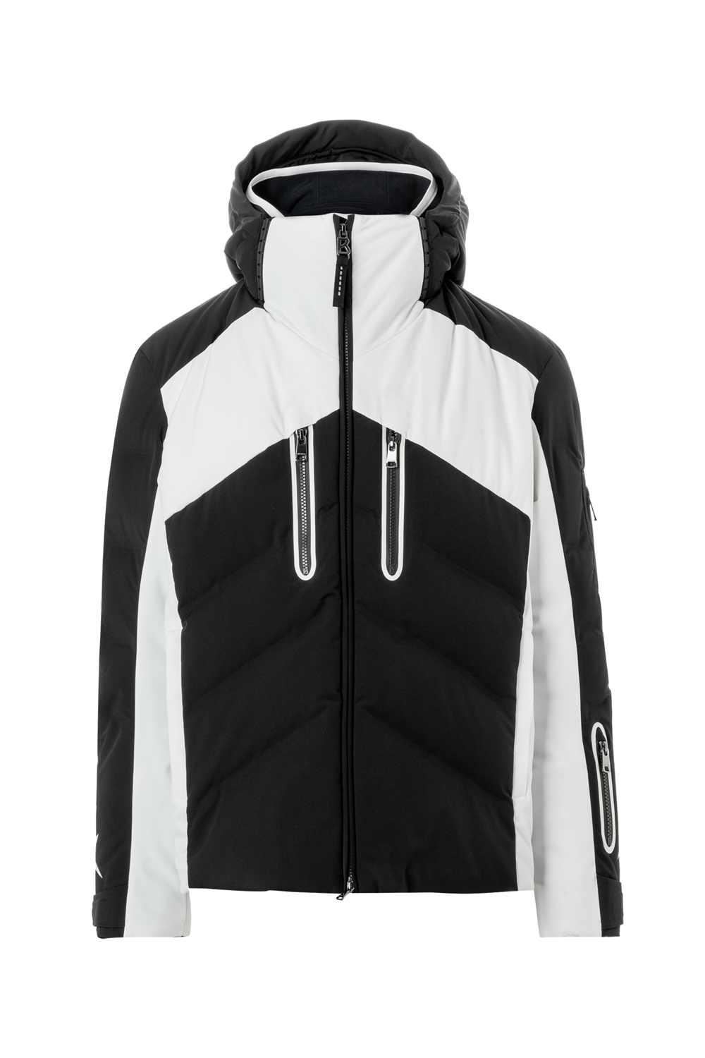 JESSY-D SİYAH - 54