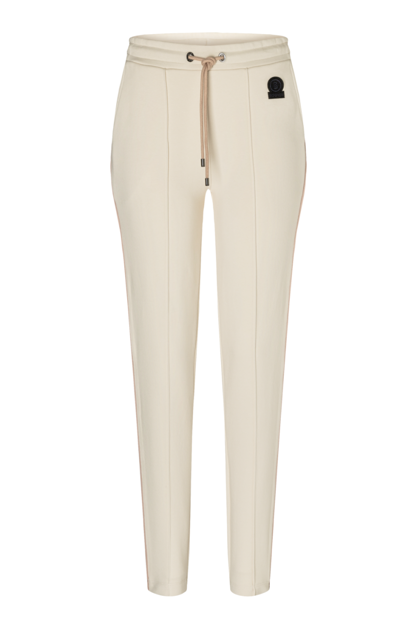 CARA-2 KREM - 38