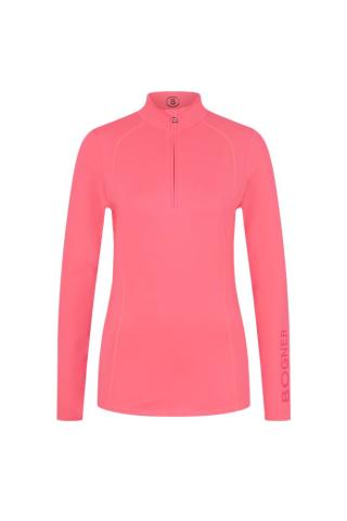 MADITA Kadın Termal